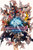 PrimePoster - Final Fantasy XIV A Realm Reborn Poster Glossy Finish Made in USA - YFXIV006 (16" x 24" (41cm x 61cm))