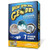 Geode Explorer Science Kit  Crack Open 7 Amazing Rocks and Find Crystals!