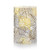 Yankee Candle Falling Leaves Double Tea Light Candle Holder