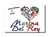 MARINA DEL REY FRIDGE MAGNET CALIFORNIA (CA) MAGNETS USA SOUVENIR I LOVE GIFT (Var. SYMBOL)