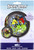 Anagram Angry Birds Orbz Foil Balloon, 16", Multicolored