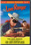The Lone Ranger Double Feature (The Lone Ranger / The Lone Ranger and the Lost City of Gold) [DVD]