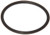 AquaClear Seal Ring for Powerhead Pumps, 2-Pack