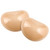 Bra Pads Inserts Lift Breast Inserts Breathable Push Up Sticky Silicone Bra Cups