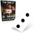 Magic Makers The Great Domino Illusion