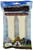 Loving Pets Pure Buffalo Pressed Bully Bone