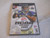 NCAA Football 2005 (Renewed)