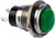 Uxcell 3A/125V 1A/250V AC 2 Pin SPST OFF NO Momentary Push Button Switch (5 Piece)