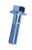(1) M12 - 1.25 x 45mm JIS Hex Head Flange Bolt - Small Head, Class 10.9 Zinc