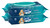Charmin Freshmates Flushable Wipes with Refillable Tub (Pack of 2)