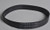 Royal Style 21 Vacuum Cleaner Belt (1 Pack), Part # 1PD0034600