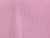 Minerva Crafts Dress Net Fabric Purple Tint - per metre