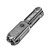 CENGNIAN ABS Strong Light Focusing Flashlight Outdoor Portable Home Common Flashlight Distribution Flashlight Camping Lights Flash Light