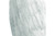 Derwent Watercolor Pencil 36 Indigo