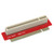 Leftward 32 Bit 32Bit 1U PCI Riser Expansion Card Single Slot