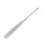 DDP BALLENGER Swivel Knife 3MM Blade SURGI Instruments
