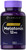 Carlyle Melatonin 12 mg | 180 Softgel Capsules | Adult Extra Strength Support Supplement | Non-GMO, Gluten Free