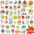 560 Pieces Punny Fun Reward Stickers for Kids Punny Labels Motivational Stickers Inspiration Positive Accents Teacher Supplies Stickers for Students Classroom Cute Incentive Stickers for School Chart