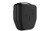 PolarPro Minimalist Case for DJI Mavic 2 - Compact DJI Mavic 2 Case