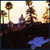zolto poster Eagle- Hotel California Poster 12x18 inch rolled