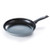 OXO Cookware CC001330-001 SoftWorks Open Frypan, 12", Grey