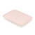 24 egg container plastic egg holder egg tray Storage egg carton