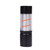 Led Mini Torch Light Portable USB Rechargeable Pocket Flashlights Waterproof Outdoor Hiking Camping Torch Lamp Waterproof Outdoor Hiking Camping Torch