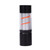 Led Mini Torch Light Portable USB Rechargeable Pocket Flashlights Waterproof Outdoor Hiking Camping Torch Lamp Waterproof Outdoor Hiking Camping Torch