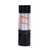 Led Mini Torch Light Portable USB Rechargeable Pocket Flashlights Waterproof Outdoor Hiking Camping Torch Lamp Waterproof Outdoor Hiking Camping Torch
