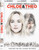 Chloe & Theo (DVD + VUDU Digital Copy Expires 10/31/18)