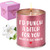 Valentines Day Gifts for Her,Scented Candle Gifts for Women,Christmas Gifts for Girlfriend,Valentines Day Gifts for Wife,Mothers Day Gifts- Funny Gifts Ideas for Women Sister BFF Mom Valentines Day Gifts for Her,Scented Candle Gifts for Women,Christmas Gifts for Girlfriend,Valentines Day Gifts for Wife,Mothers Day Gifts- Funny Gifts Ideas for Women Sister BFF Mom