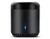 Broadlink Wifi Smart Home Hub RM MINI 3 IR Automation Learning Universal Remote Control Compatible with Alexa