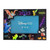 Disney 2023 100 Years Mickey Mouse & Friends Picture Frame
