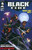 Black Tide (2nd Series) #5A FN ; Angel Gate comic book