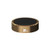 PolarPro - ND64 Filter - Cinema Series for DJI Mavic Air (single filter)