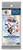 NHL Upper Deck 2020-21 SP Hockey Trading Card HANGER Box [3 Packs]