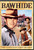 Rawhide: The Complete First Season