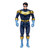McFarlane - DC Direct - Super Powers 5 Figures Wave 5 - Nightwing (Knightfall)