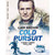 Lions Gate Cold Pursuit (Blu-Ray) Multi