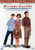 Sixteen Candles (High School Reunion Collection) by Molly Ringwald