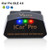 Vgate iCar Pro Bluetooth 4.0 (BLE) OBD2 Fault Code Reader OBDII Code Scanner Car Check Engine Light iOS iPhone iPad/Android Compatible ELM327 Adapter