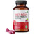 Futurebiotics Beet Root Extra Strength 2000 MG - Non-GMO, 120 Vegetarian Tablets
