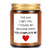 Gifts for Women Men, Romantic I Love You Gifts for Her, Him - Funny Anniversary, Birthday, Fathers Day, Mothers Day Gifts for Wife, Husband, Girlfriend, Boyfriend, Fiance, Lavender Candle
