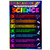 ADOGEO Science Classroom Rules Poster - in This Classroom Posters - Science Posters Classroom Decor for Teachers Elementary Middle School Science Lab School 12''x18''