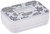 Davines Shampoo Bar Holder, 1 ct.