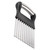 Potato Wavy carrot slicer potato chopping tool carrot chopping potato chipper cutter crinkle fry cutter slicing helper cucumber chopper fruit wave Stainless steel
