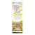 Trust in The Lord Bookmarks, 2 x 6 inches, 25 Bookmarks
