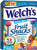 WELCH'S Mixed Fruit Snacks, 0.9 Ounce, 40 Count