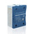 KERWINN Solid State Relay DC to AC 25A Input 3-32VDC to Output 24-480VAC Single Phase SSR Relay (SSR-25DA)