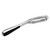 FUNOMOCYA skin-peeler fruit peeler tool cucumber peeler home tools kitchen peeler orange peeler vegetable peeler for kitchen peeler for carrots vegetable peelers for kitchen Stainless steel